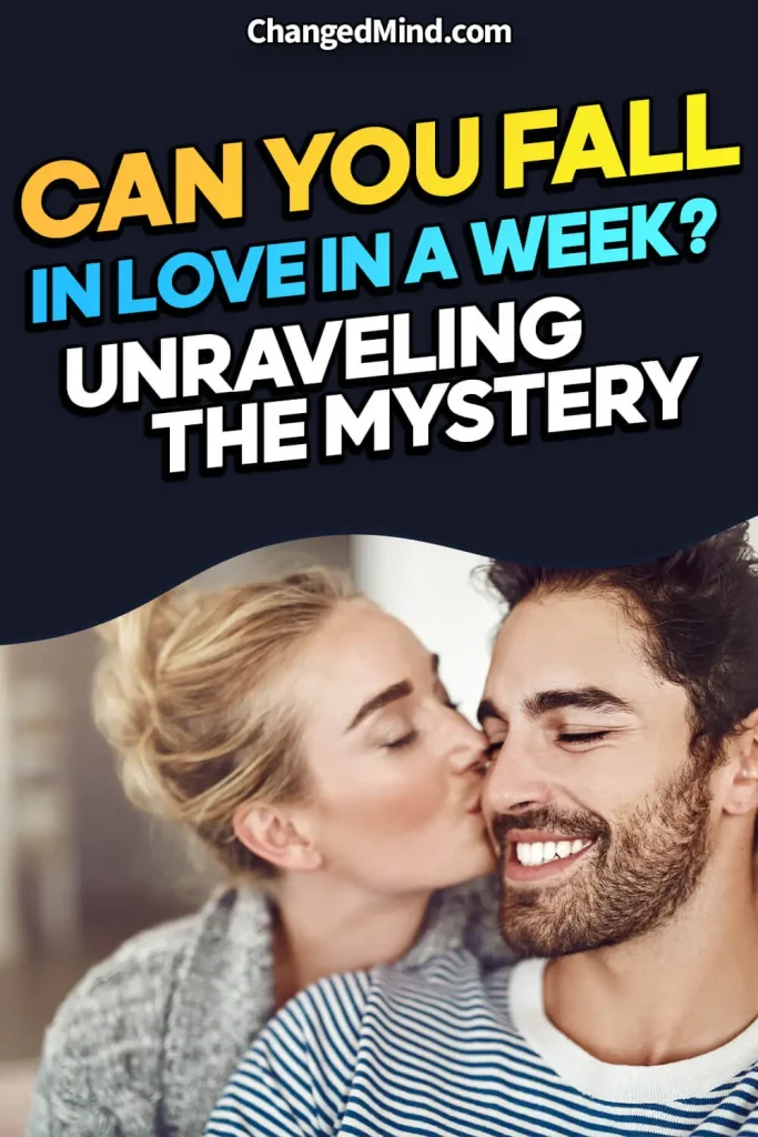 Can-You-Fall-In-Love-In-A-Week-Unraveling-the-Mystery2