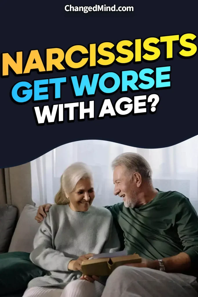 Do-Narcissists-Get-Worse-With-Age-Exploring-the-Progression-of-Narcissism-Over-Time 2