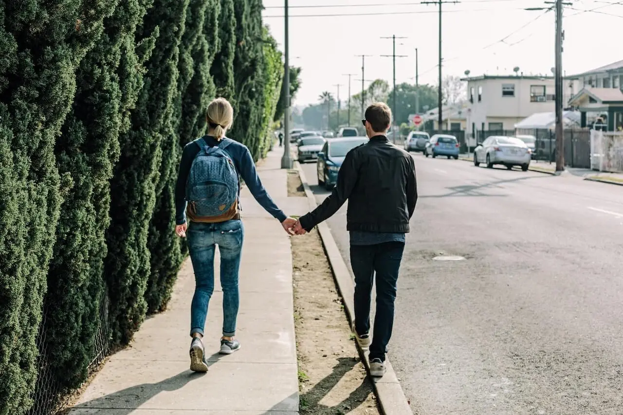 17+ Best Rules of Friends with Benefits: Mastering FWB