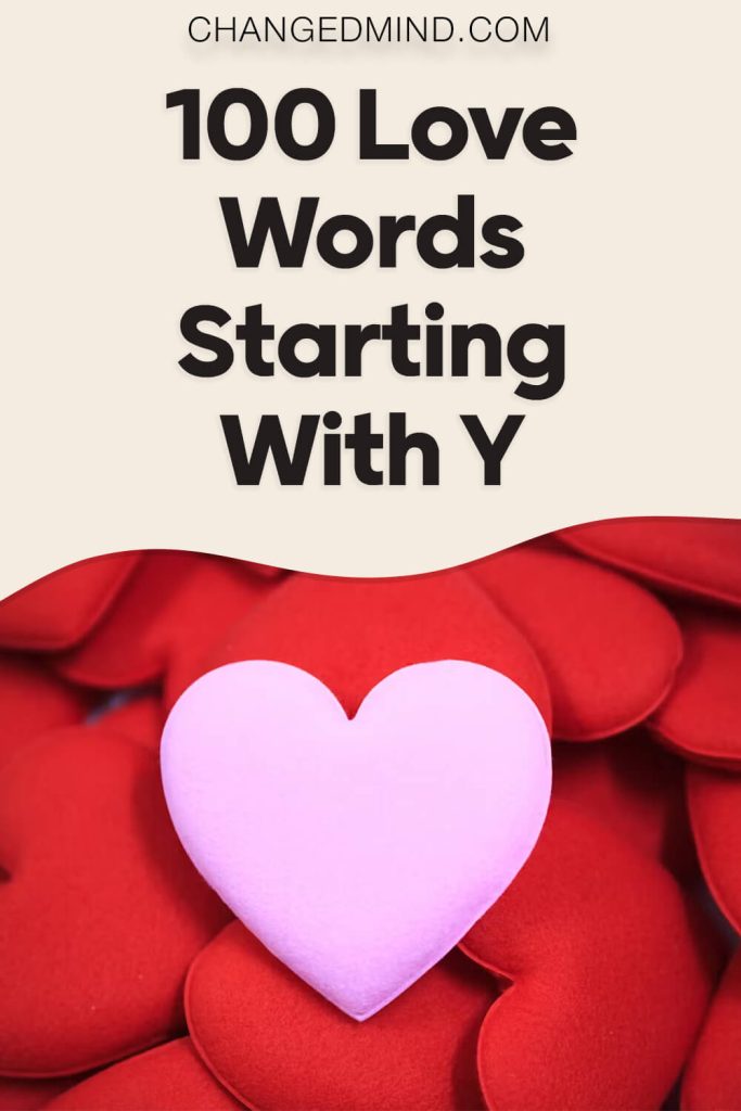 Love-Words-Starting-with-Y-3