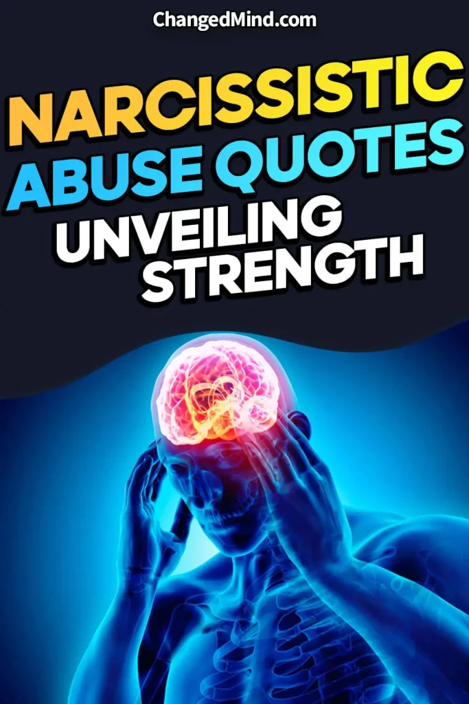 Narcissistic-Abuse-Quotes-Unveiling-Strength-in-the-Shadows