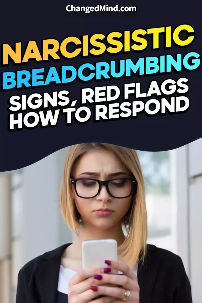 Narcissistic-Breadcrumbing-Signs,-Red-Flags,-and-How-to-Respond2