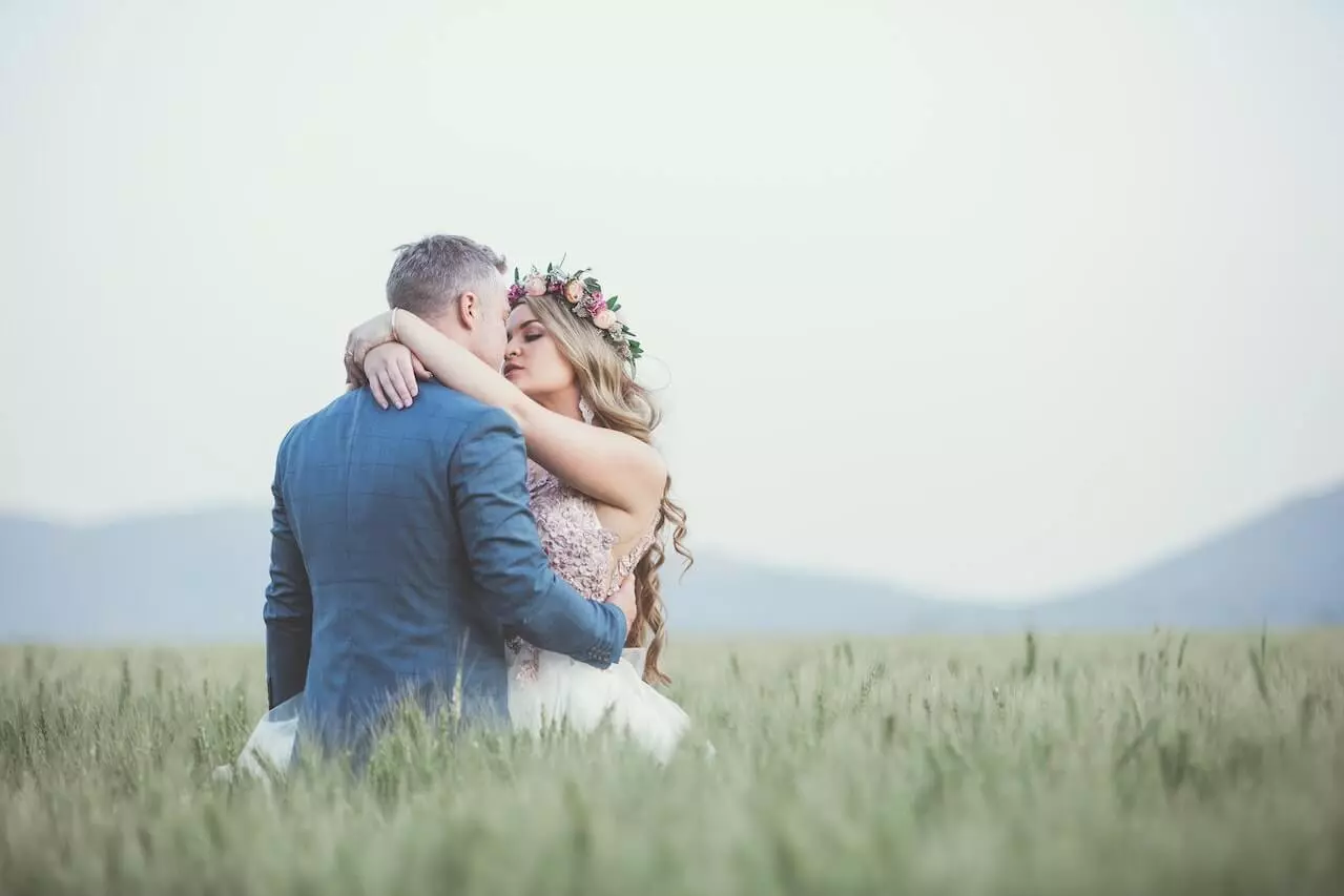 Rules For Sleeping With A Married Man