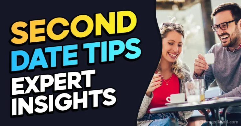 100+ Second Date Tips: Expert Insights for a Successful Follow-up Encounter