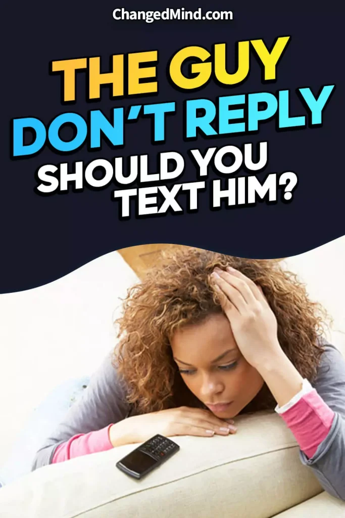 Should-You-Text-A-Guy-If-He-Hasn’t-Replied