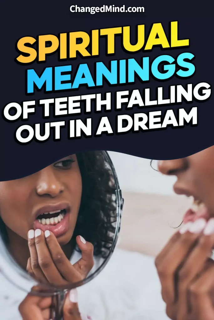 Spiritual-Meanings-of-Teeth-Falling-Out-in-a-Dream-The-Mystery-Unveiled2