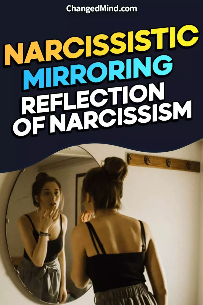 What-Is-Narcissistic-Mirroring-The-Dark-Reflection-of-Narcissism2
