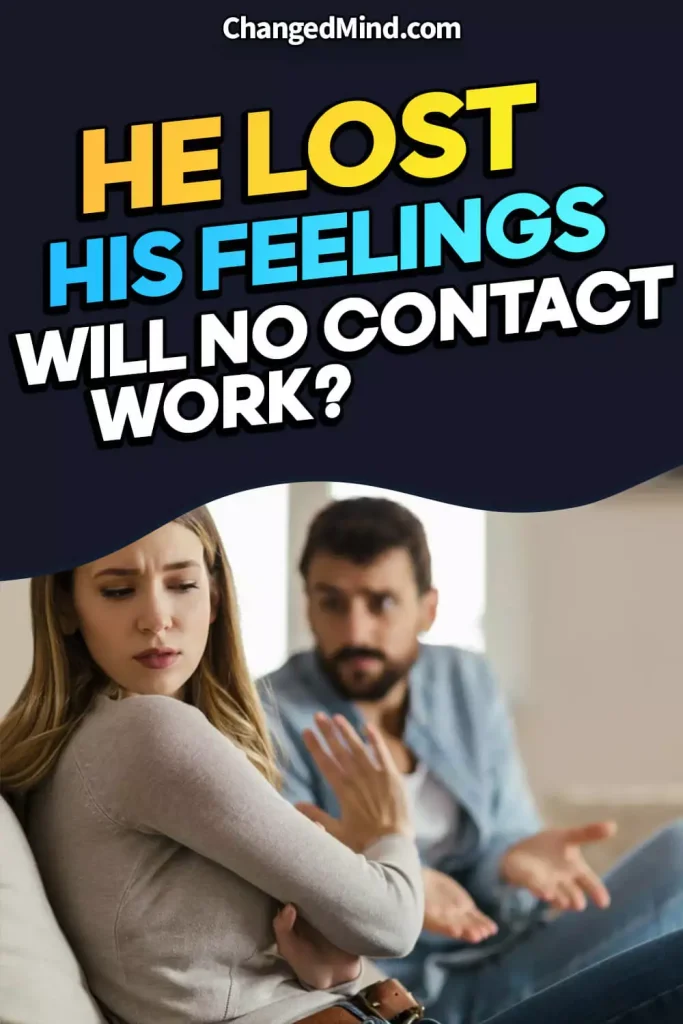 Will-No-Contact-Work-If-He-Lost-Feelings2